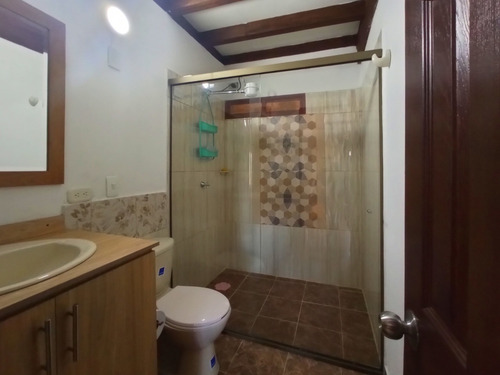 Imagen 4 de 28 de Venta Finca En Marinilla Antioquia