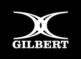 Gilbert