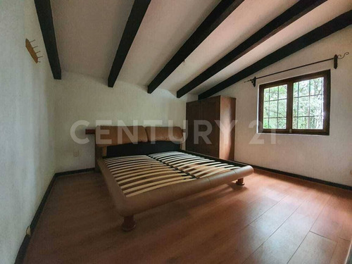 Imagen 12 de 22 de Casa En Renta, Fracc. La Escondida, San Cristobal De Las Casas