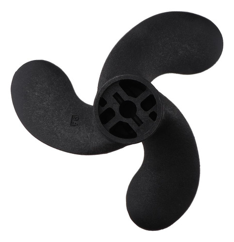 Nuevo Reemplazo Ouboard Propeller Barco Motor Partes F6