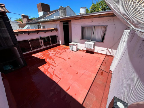 Ph Venta 5 Amb Vte Lopez Terraza Prof Sin Expensas