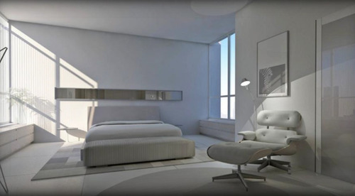Imagem 9 de 14 de Apartamento - Ref: Or1707.1