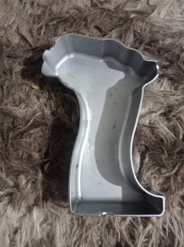 Cenicero Camel Usado 150 (Usado)