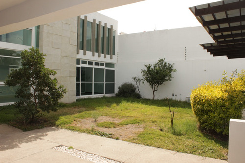 Casa En Venta Mision San Joaquin Corregidora Queretaro