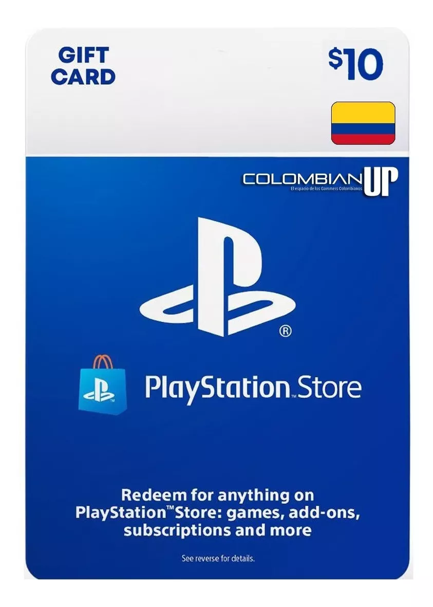 Primera imagen para búsqueda de ps plus ps4