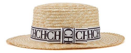 Sombrero De Sol Tejido, Sombrero De Playa, Sombrero De Prote
