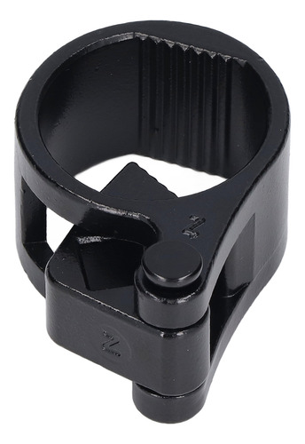 Llave De Tirante Interior, Extractor De Dirección, Husillo E
