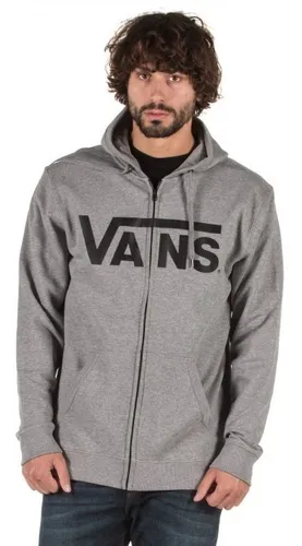 Camperas vans hombre hotsell