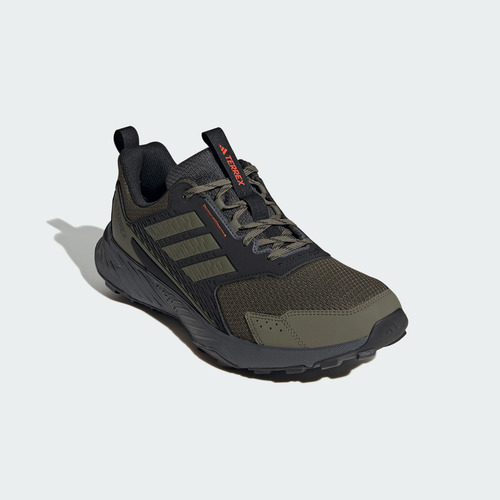 Terrex Tracefinder 2 Ji4285 Adidas