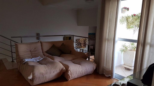 Imagem 7 de 15 de Casa Com 3 Dormitórios À Venda, 300 M² Por R$ 1.250.000,00 - Parque Residencial Damha Ii - São José Do Rio Preto/sp - Ca6517