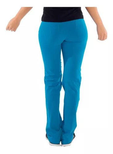 Pants Mujer Pants Levanta Pompis Nuevo Pants Deportivo