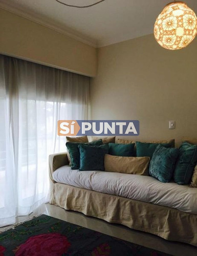 Imagen 14 de 24 de Apartamento A La Venta En Veramansa