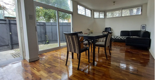 Imagen 5 de 30 de Alquiler Casa 4amb Parrilla Piscina Terraza Garaje