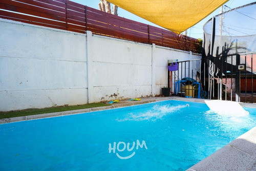 Casa Jorge González Bastías Id: 123385