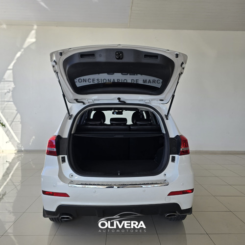 Haval H2 Elite 4x2
