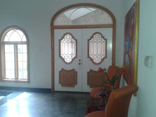 Imagen 7 de 14 de Oportunidad Se Vende Exclusiva Quinta Altos De Guataparo