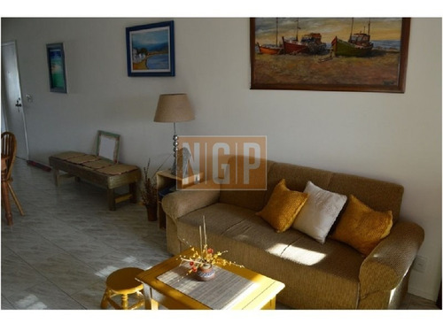 Oportunidad Única En Cerca De La Península!-ref:17009