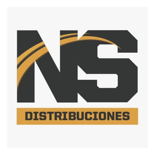 Imagen 3 de 4 de Shaker Ena Plus - Vaso Batidor Con Compartimentos