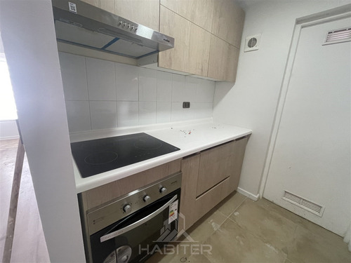 Casa En Venta Cercana A Ucm E Inacap