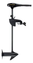 Comprar Motor Electrico Minn Kota Endura 34 Lb P\u002Fbotes Kayaks Canoas