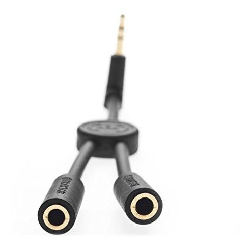 Traktor Cable Dj Para iPad iPhone 8 Pulgadas