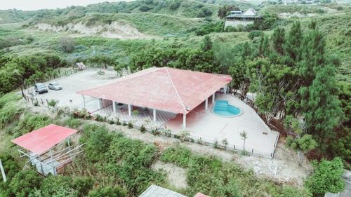 Imagen 1 de 3 de De Oportunidad, Lomas De Ballenita