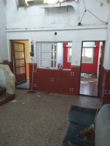 Imagen 6 de 18 de Terreno En Venta En Villa Crespo