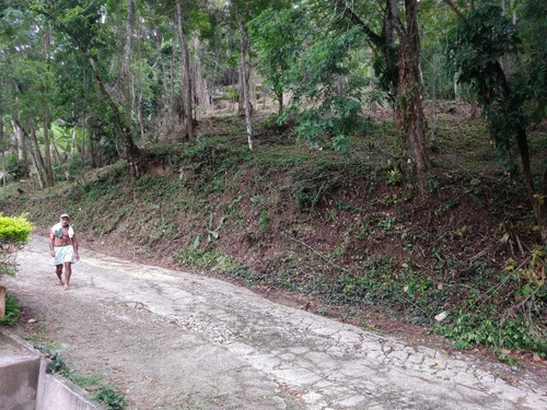 Imagem 4 de 6 de Terreno À Venda, 600 M² Por R$ 150.000,00 - Itaipu - Niterói/rj - Te0123