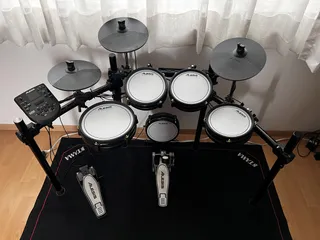 Alesis Surge Mesh