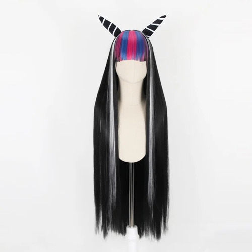 Juego De Cosplay Danganronpa Trigger Happy Havoc Mioda Ibuki