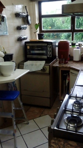 Imagem 5 de 14 de Apartamento - Santana - Ref: 385756 - V-pj3322