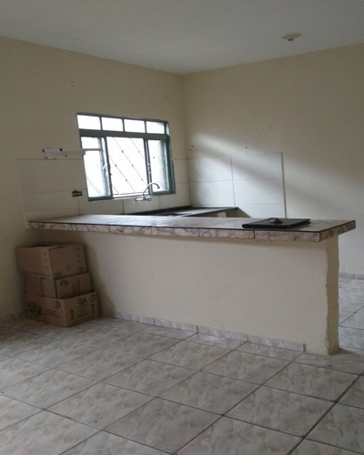 Imagem 2 de 24 de Terreno 250 M² Construído 4 Imóveis Sendo 3 Casas 1 Salão. - 4585596 - 33507141