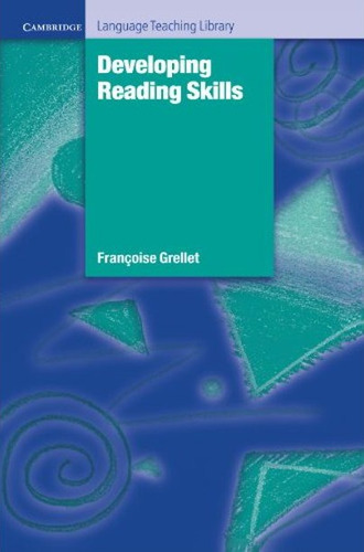 Developing Reading Skills - Francoise Grellet