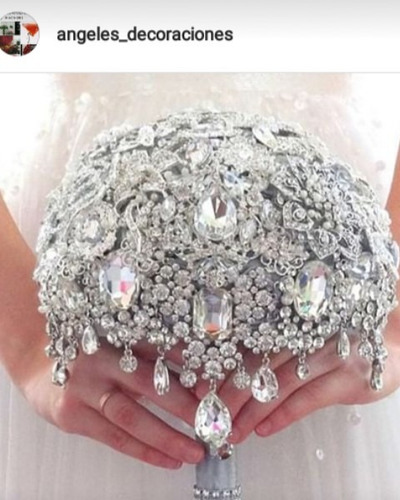 Imagen 6 de 7 de Diamantes De Swarovski Hermosos Cristales Con Cortes Perfect