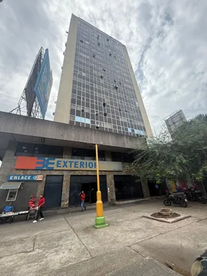 Oficina en venta