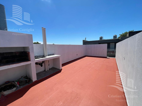 Venta - Departamento Dos Ambientes - Villa Ballester, San Martin, Zona Norte