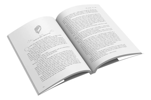 Livro Olá, Querida de Ann Napolitano Editora Tordesilhas Capa Mole em Português 2024