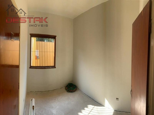 Imagem 14 de 15 de Ref.: 6091 - Casa Em Jundiaí Para Venda - V6091