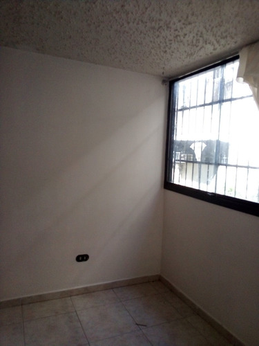 Imagen 13 de 14 de Marzo 22 Alquilo Apto En San Diego Residencias Los Andes 04145951242 Francisco Rodriguez