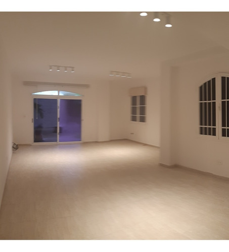 Imagen 2 de 5 de En Venta Residencias Palmira Apartamento Planta Baja