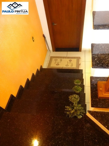 Imagem 20 de 30 de Chácara De 3 Suítes Em Terras De Itaici - Ch00374 - 33877111