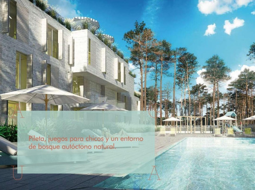 Imagen 4 de 5 de Gran Oportunidad De Inversión O Vivienda