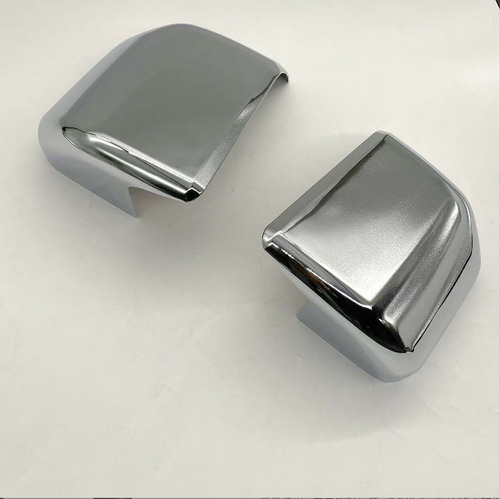 Cubierta De Espejo Retrovisor Para Ford Raptor F150