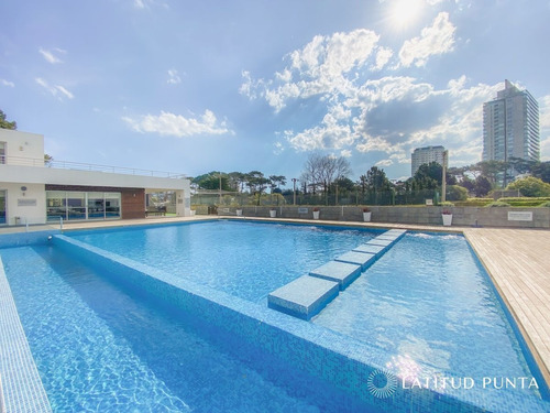 Imagen 25 de 30 de Apartamento En Roosevelt, 2 Dormitorios - Punta Del Este Roosevelt