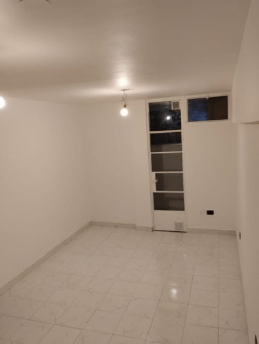 Av Alberdi 4163 Y Lacarra Monoambiente Divisible Venta Velez Sarfield