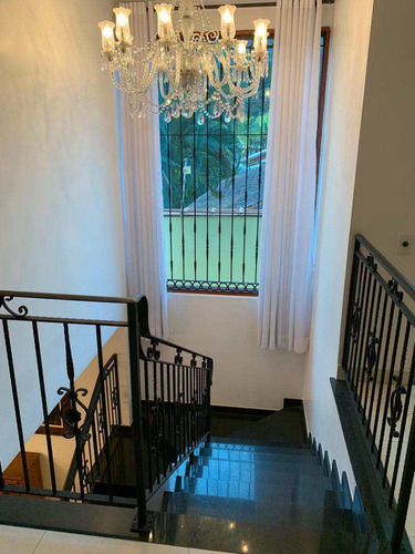 Imagem 6 de 30 de Casa Com 4 Dorms, Canto Do Forte, Praia Grande - R$ 1.8 Mi, Cod: 1542 - V1542