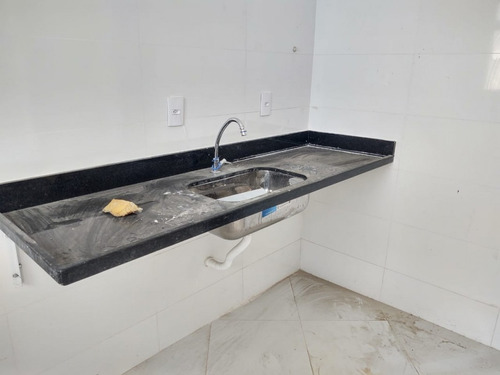 Imagem 6 de 26 de Casa Para Venda - Encantado, Rio De Janeiro - 70m², 1 Vaga - 286