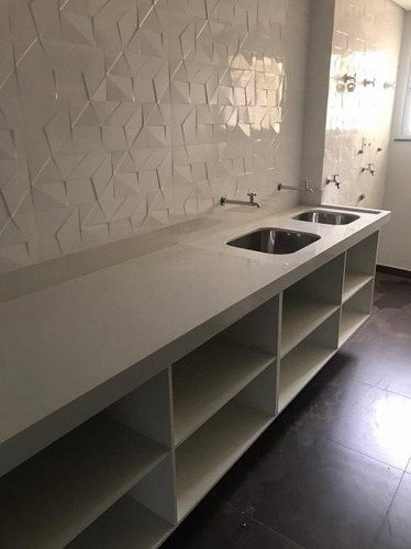 Imagem 17 de 17 de Apartamento - Ap00047 - 69207282