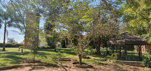 Imagem 12 de 21 de Chácara À Venda, 10918 M² Por R$ 1.249.900,00 - Guacuri - Itupeva/sp - Ch0275