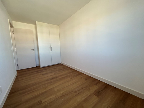 Venta Casa 3 Dormitorios Y Garaje En Parque Miramar